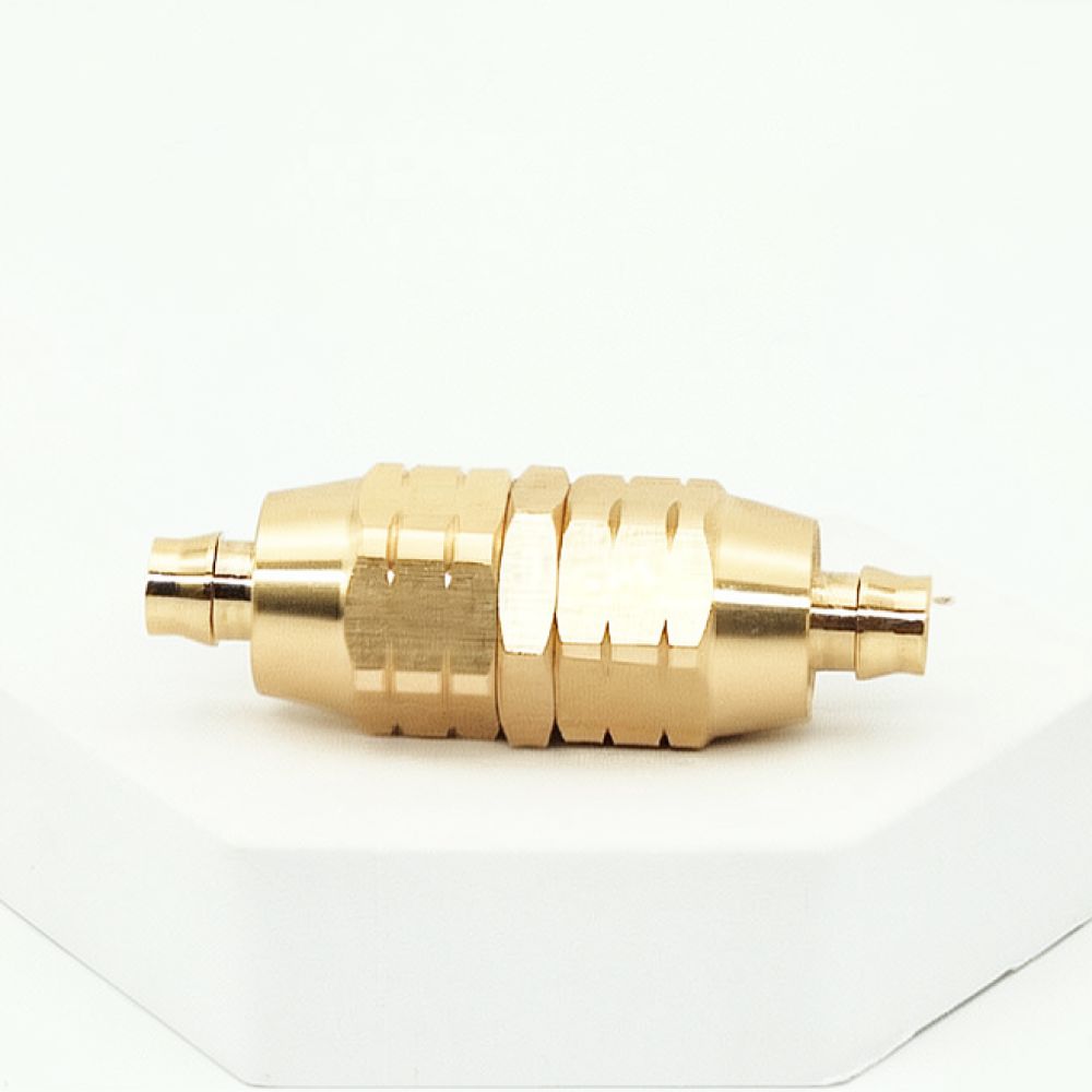 Hoogwaardige koperen fitting v - Farming Pipe For Agriculture recensie en prijs
